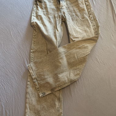 H&M Jeans Size 164