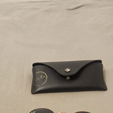 Rayban