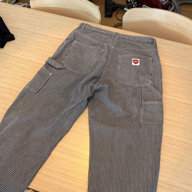Carhartt / Terrell Sk Pant S
