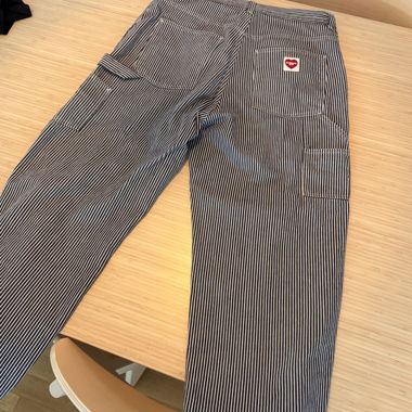 Carhartt / Terrell Sk Pant S