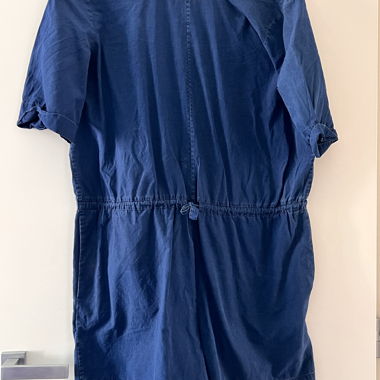 Jumpsuit/Overall COS