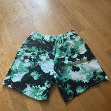 Pantaloncini