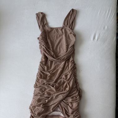 Kleid