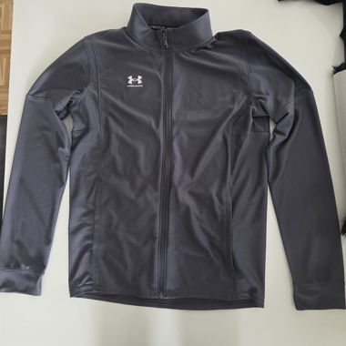 Sportset Under Armour 