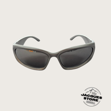 Vintage Rave Sunglasses