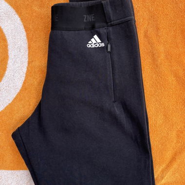 Pantalon de sport Adidas ZNE