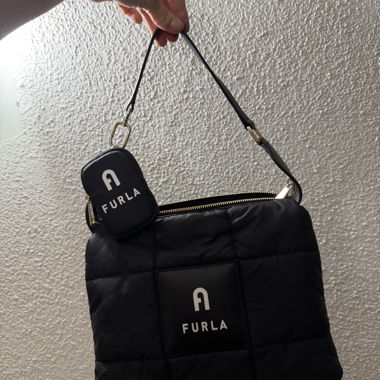 sac Furla en très bon état