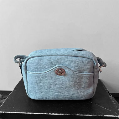 Sac à main 