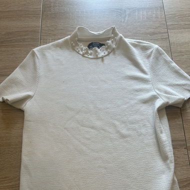 T -shirt