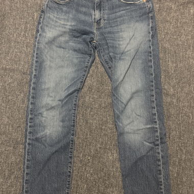Levi’s-Jeans W30 L32