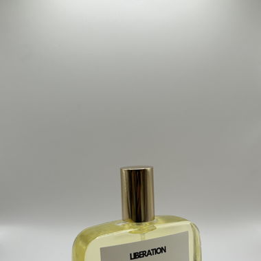 LIBÉRATION 