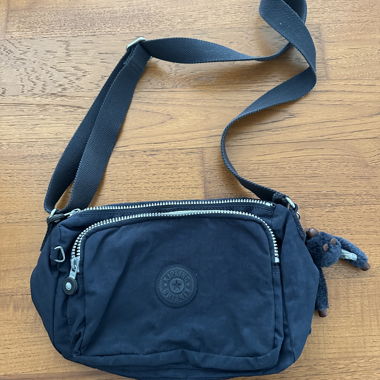 Sac Kipling