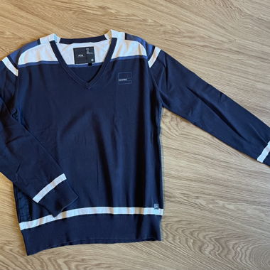 G-Star RAW Pullover