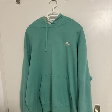 Sweat Nike 