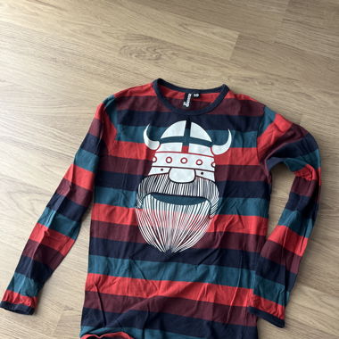 Kinderpulli von Danefae, 10J