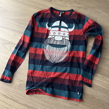 Kinderpulli von Danefae, 10J
