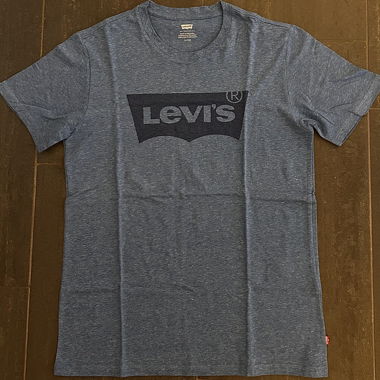 T-shirt Levi's