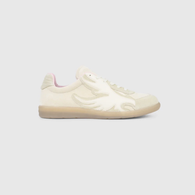 Army Trainer