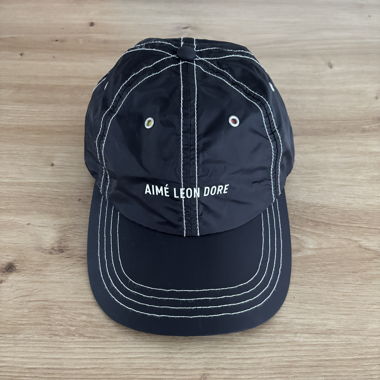 Sime Leon Dore 