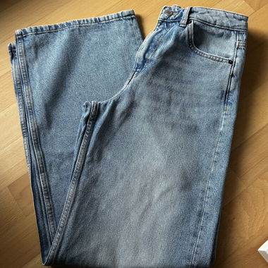 Jeans Pull&Bear