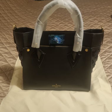 Louis Vuitton Tasche