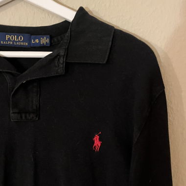Polo Ralph Lauren Sweatshirt 