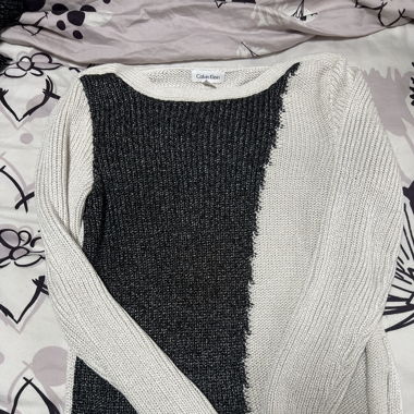 Damen Pullover