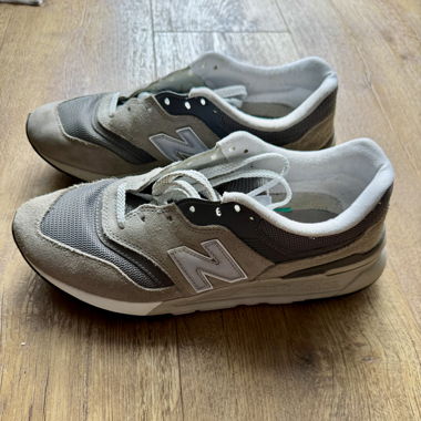 New Balance CM997