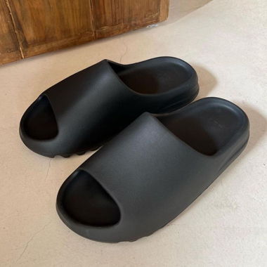 Yeezy Slides