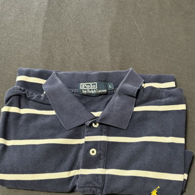 Polo Ralph Lauren L