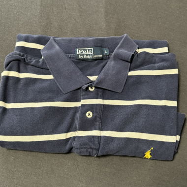 Polo Ralph Lauren L