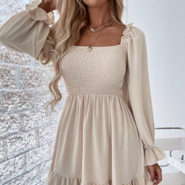 Kleid