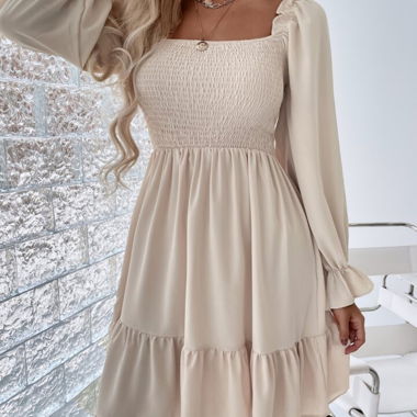 Kleid