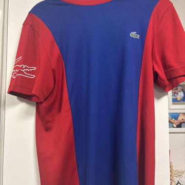 Lacoste Sport T-Shirt
