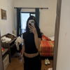 Ansha