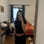 Ansha