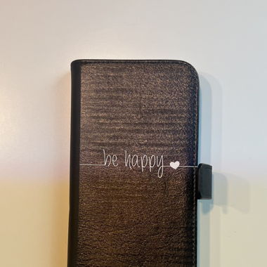 Handyhülle für iPhone 13 Pro Max
