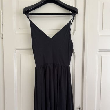 Leichtes Kleid von Funky Buddha