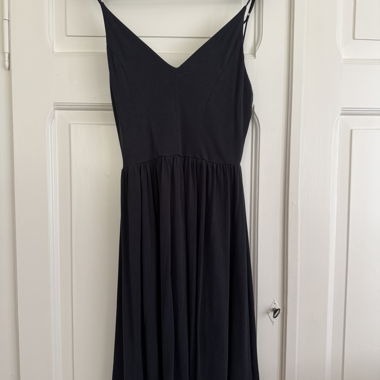 Leichtes Kleid von Funky Buddha
