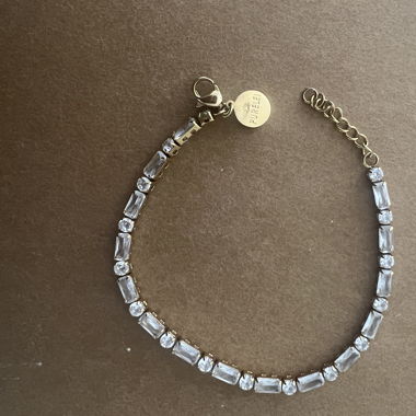 armband von purelei