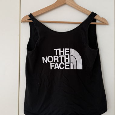 Débardeur The North Face