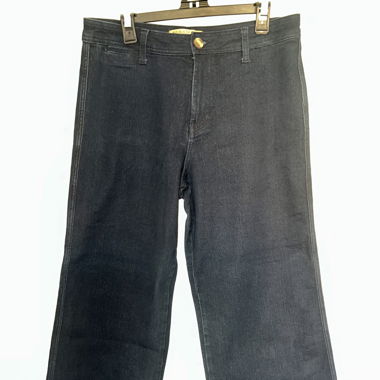 Jeans large Republic of Denim