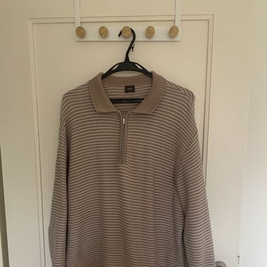 JOOP Pulli