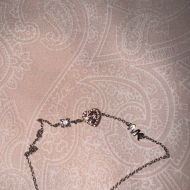 Michael Kors Armband 
