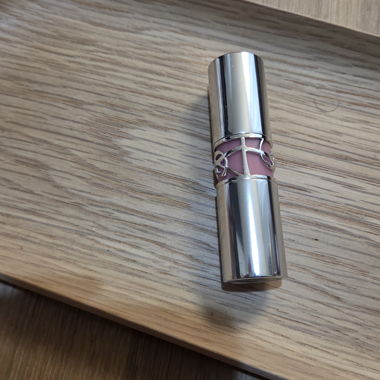 Rouge à lèvres YSL Loveshine