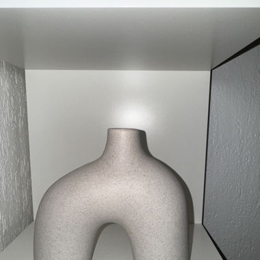 Decoration 