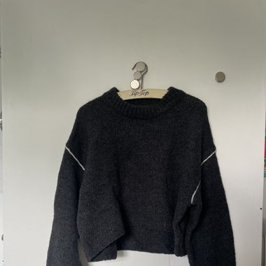 Cheap Monday Pullover 