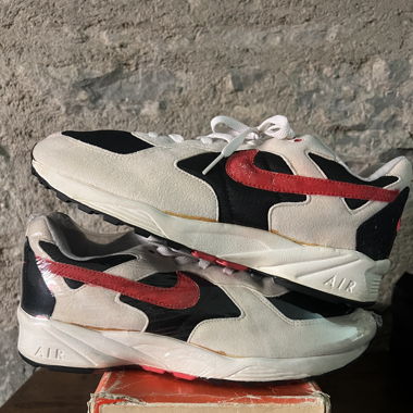 Nike Air Icarus Vintage