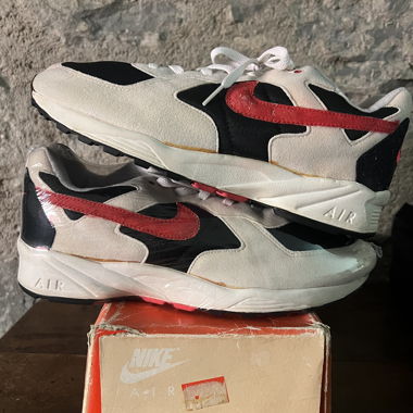 Nike Air Icarus Vintage