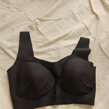 Soutien-gorge de sport, soutien-gorge de sport OYSHO